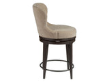 Signature Designs - Willa Swivel Barstool