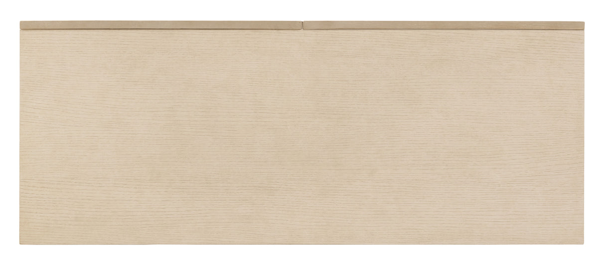 Westwood - Single Dresser - Beige