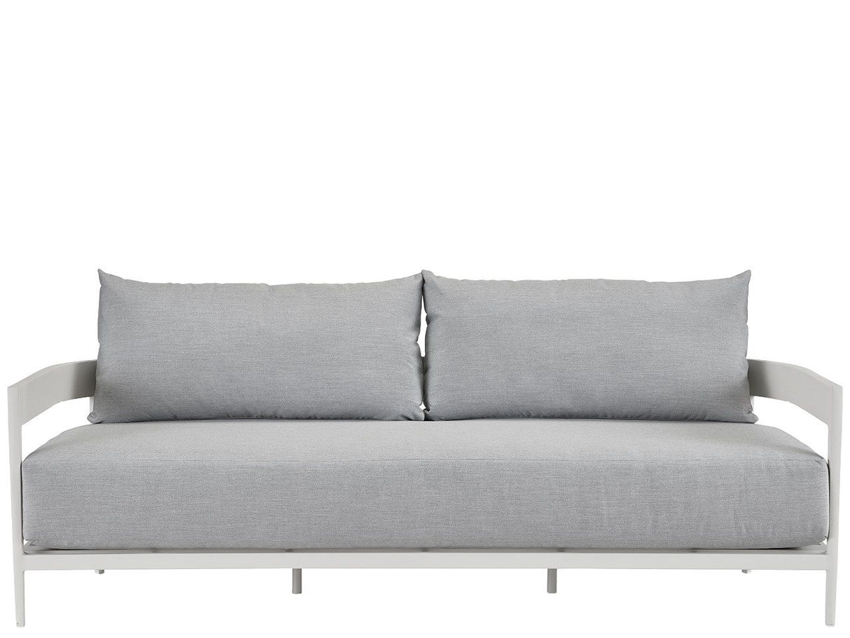 South Beach - Sofa - Special Order - Gray