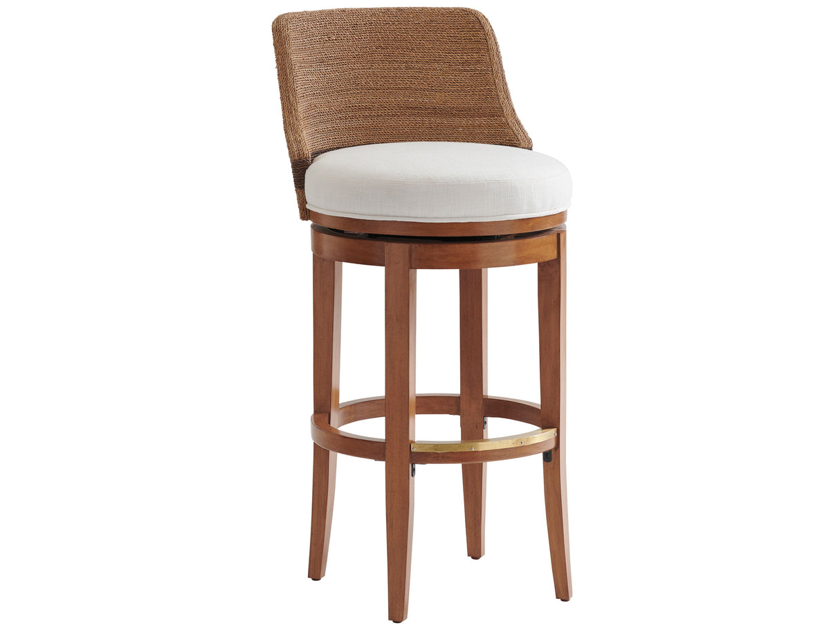 Palm Desert - Kipton Swivel Stool