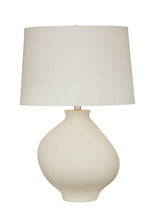 Wander - Table Lamp - Beige