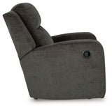 Kanlow - Rocker Recliner