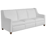 U Choose - Motion Sofa - Special Order - White