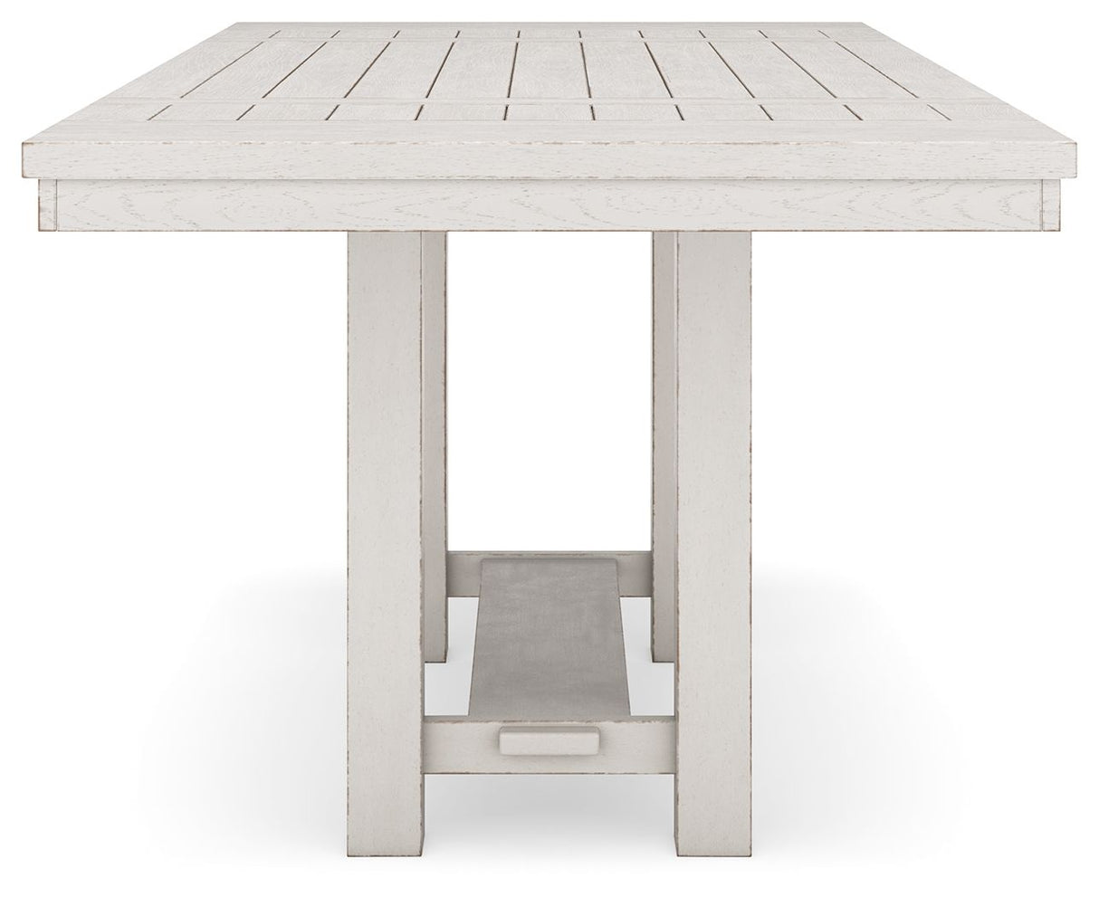 Robbinsdale - Rectangular Dining Extension Table