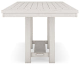 Robbinsdale - Rectangular Dining Extension Table