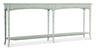 Charleston - Console Table