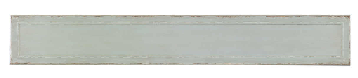 Charleston - Console Table