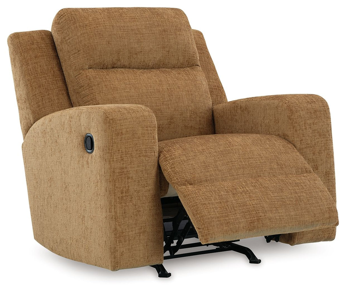 Kanlow - Reclining Living Room Set