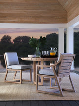 Stillwater Cove - Dining Chair