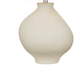 Wander - Table Lamp - Beige