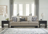 Elbiani - Alloy - Sofa