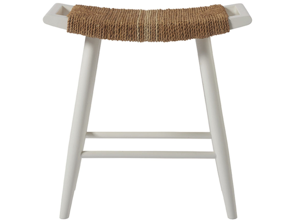 Escape - Counter Stool - Light Brown