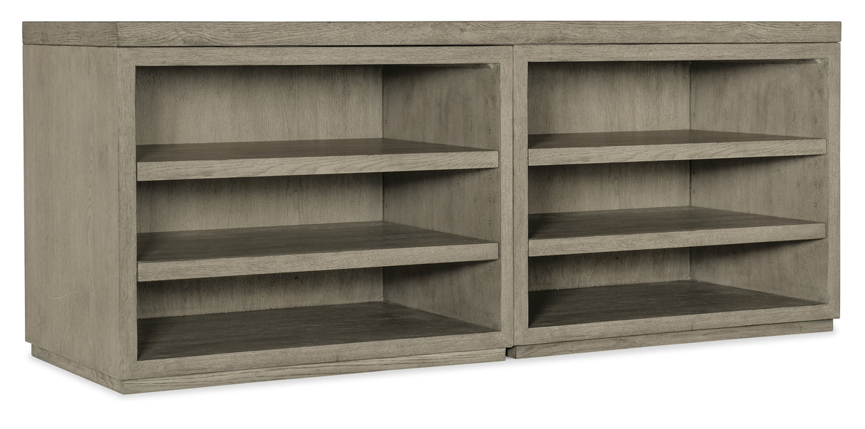 Linville Falls - Credenza