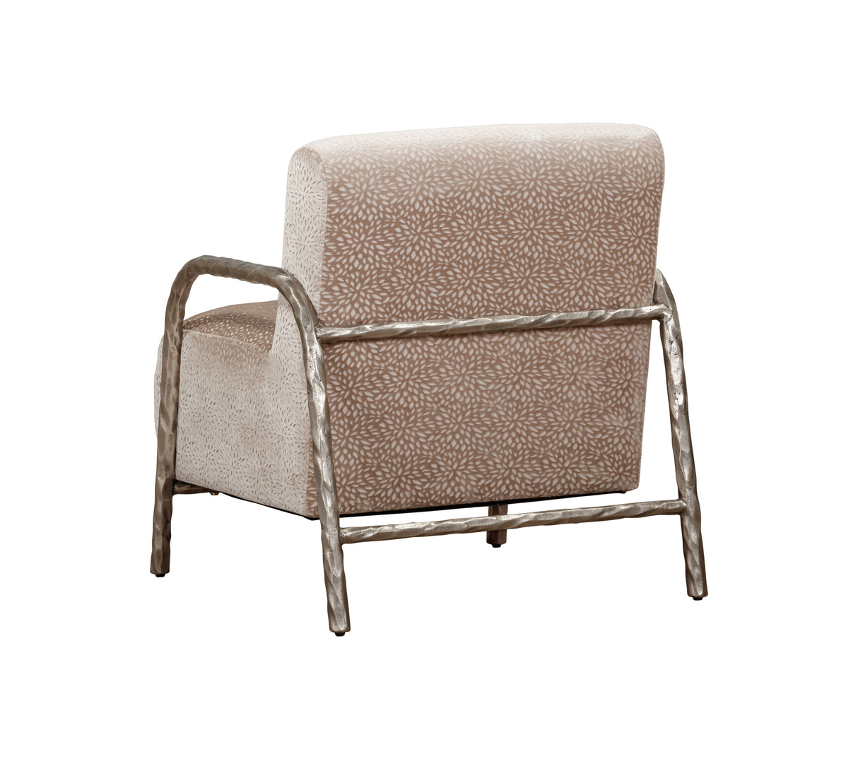 Sinclair - Accent Chair - Beige