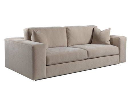 Artistica Upholstery - Vivien Sofa