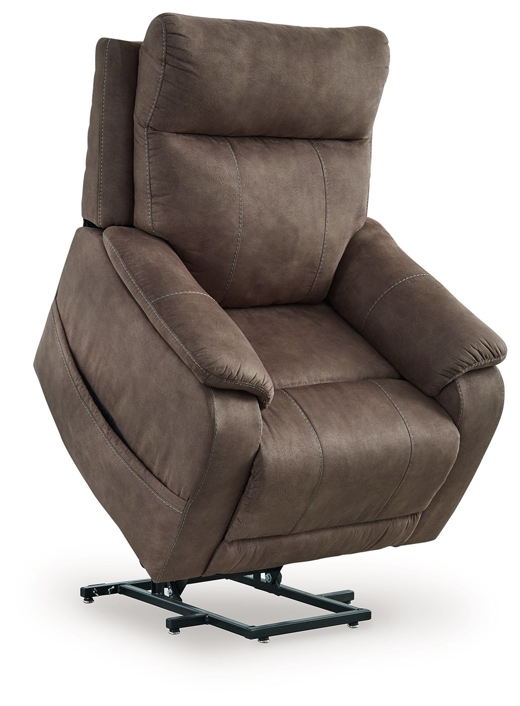 Crestmeade - Power Lift Recliner