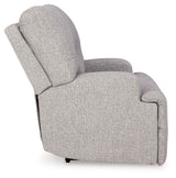 Acklen Place - Wide Seat Power Recliner