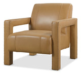 Covette - Accent Chair