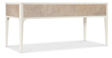 Hera - Hera Writing Desk - White