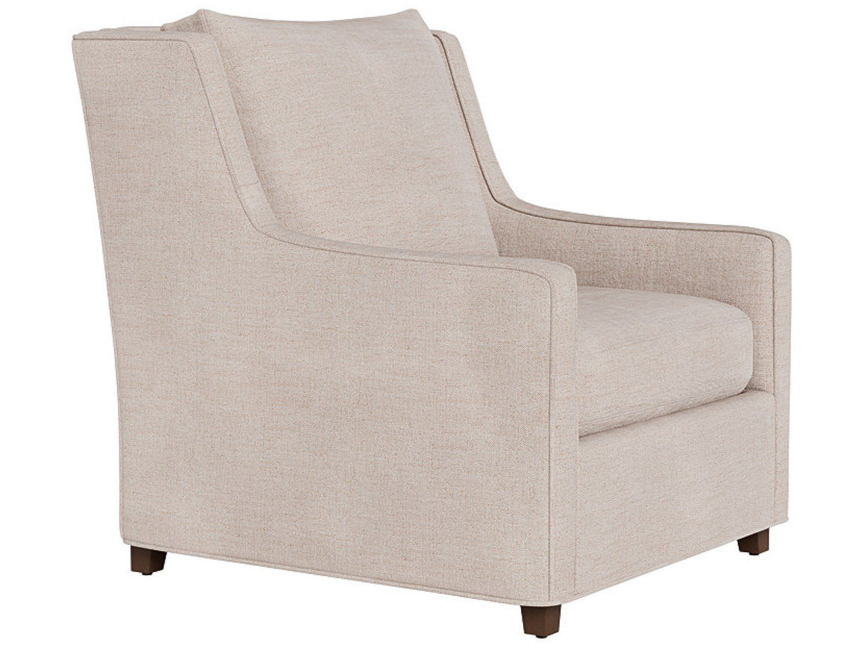 Hudson - Chair, Special Order - Beige