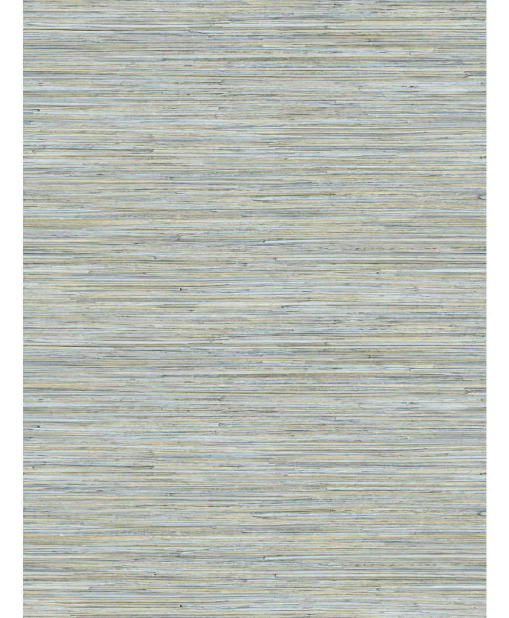 Akita Wallcovering - 24yds