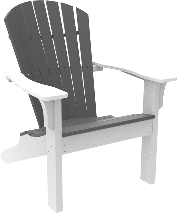 Custom Classic Adirondack - 18 Color Options