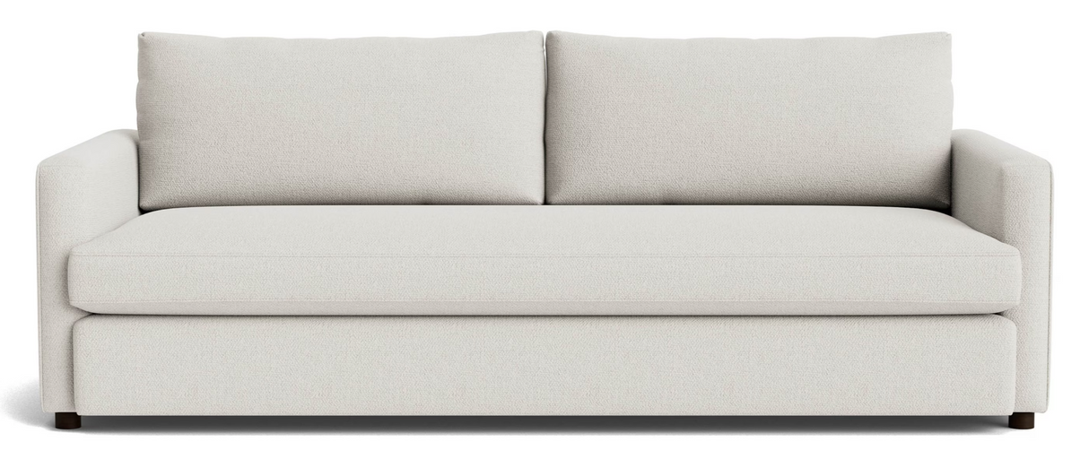 Allure Sofa - Custom - Jacobs