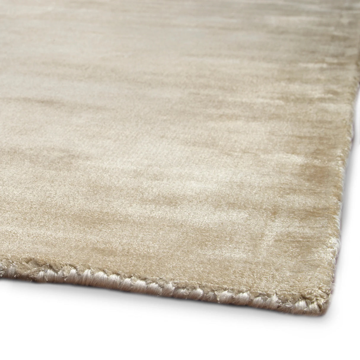 Sienna Rug - Almond - Shemesh Project