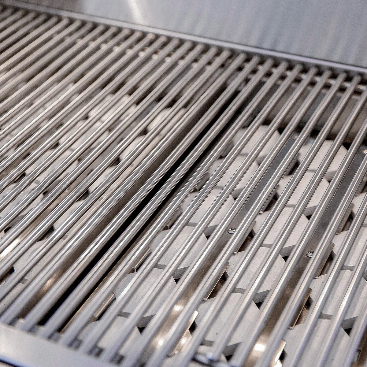 Alturi 42" Built-in Grill