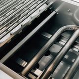 Alturi 42" Built-in Grill