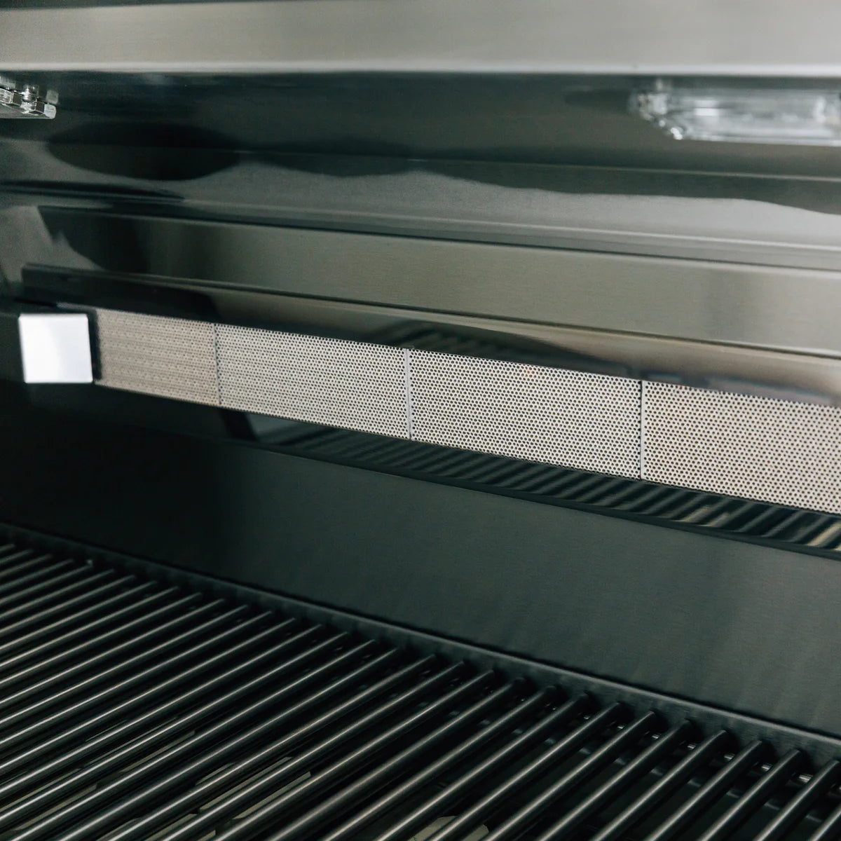 Alturi 42" Built-in Grill