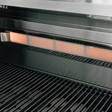 Alturi 42" Built-in Grill