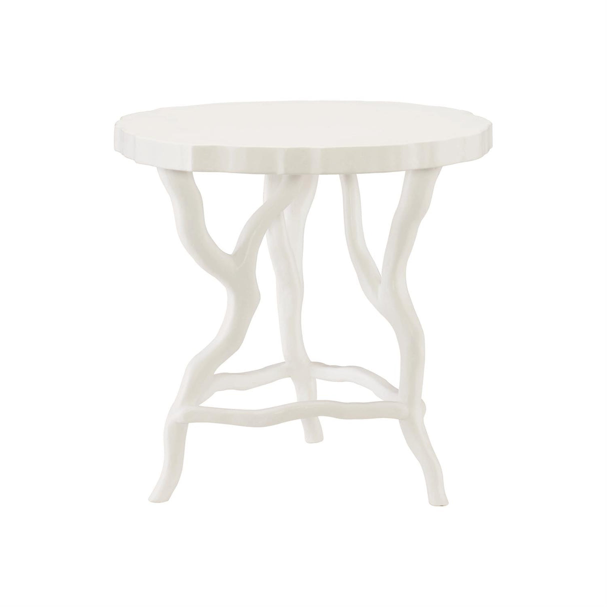 Arbor Side Table