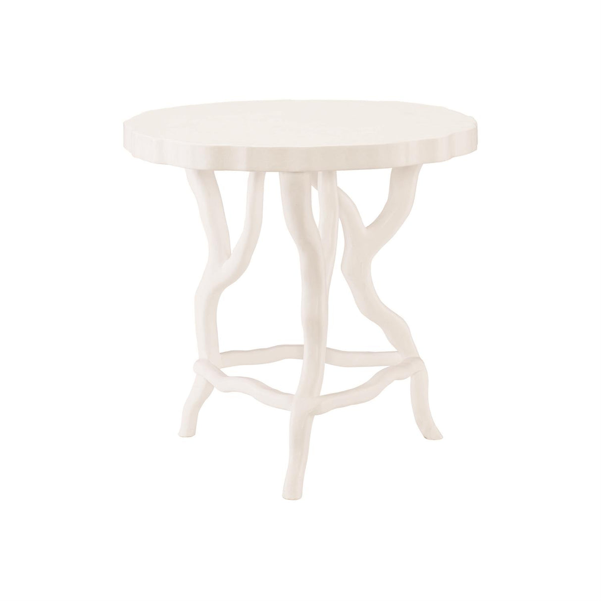 Arbor Side Table