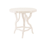 Arbor Side Table