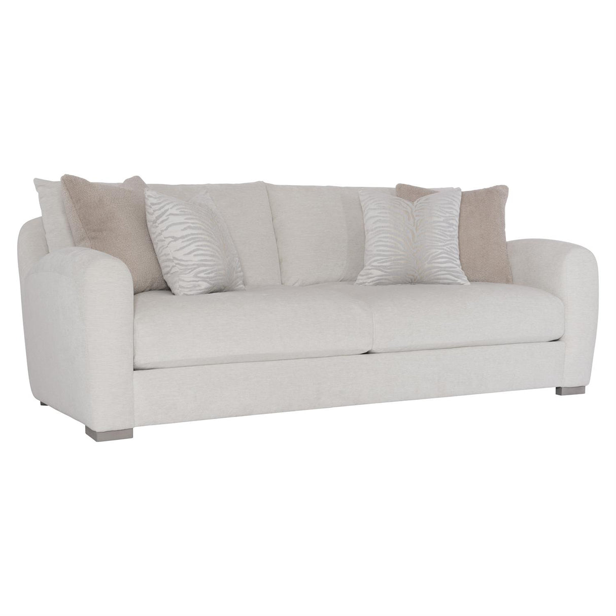 Asher Sofa - Custom - Gottlieb Project