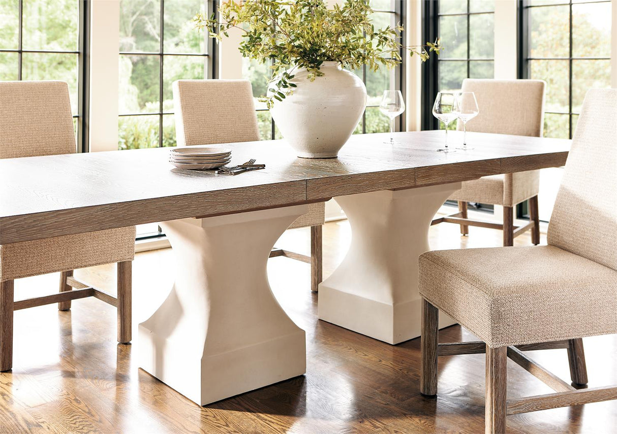 Aventura Dining Table