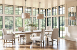 Aventura Dining Table