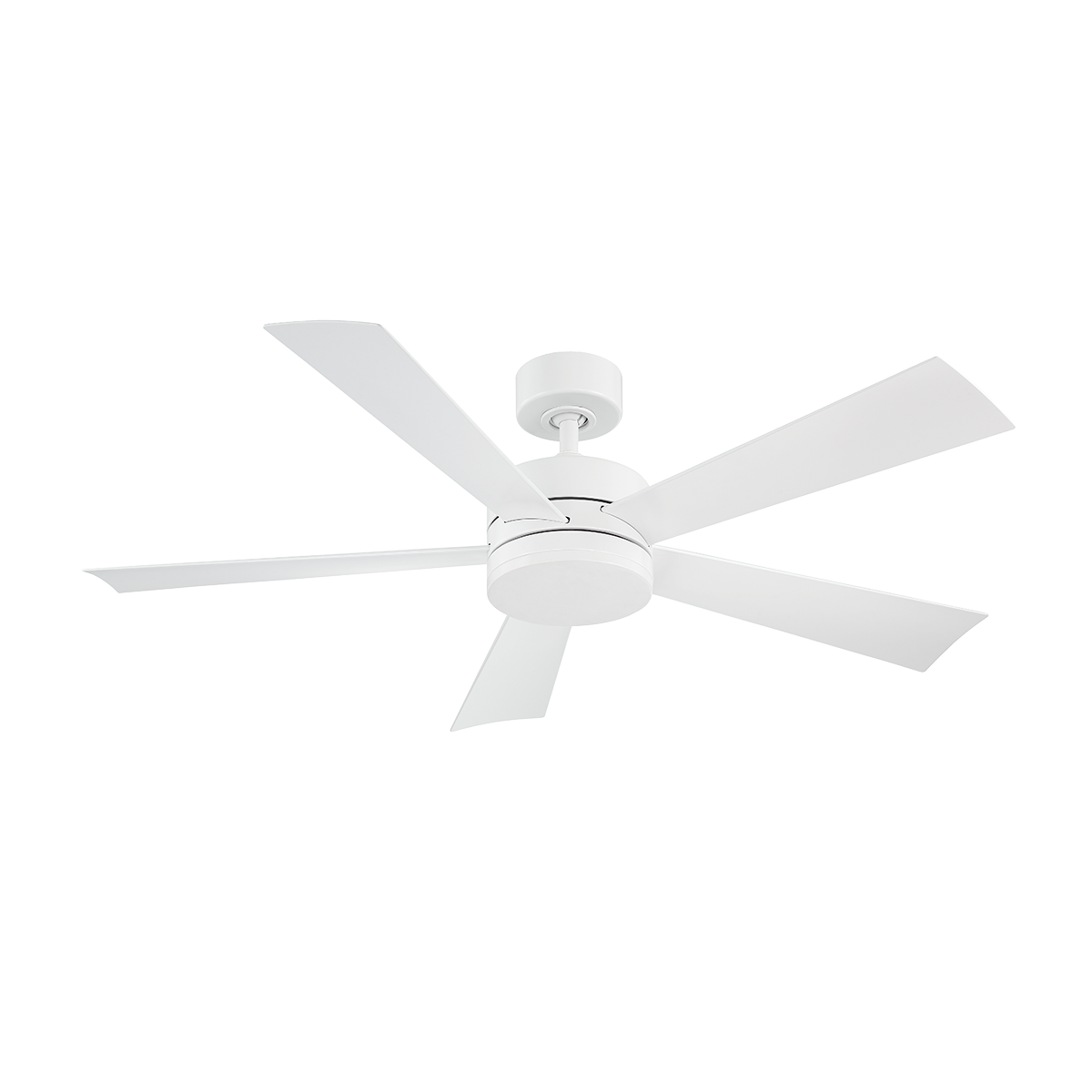 Wynd  52" Ceiling Fan