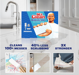 Mr. Clean Magic Eraser - 6 Count