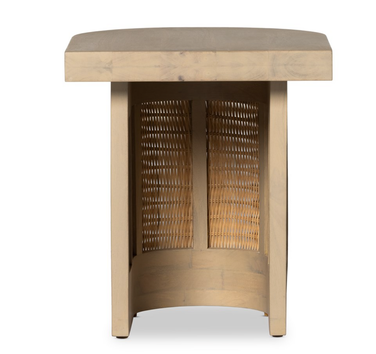 Lucinda End Table