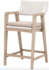 LUCIA COUNTER STOOL