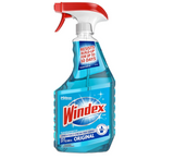 Windex Glass and Window Cleaner 23 Fl Oz