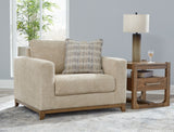 Parklynn - Living Room Set