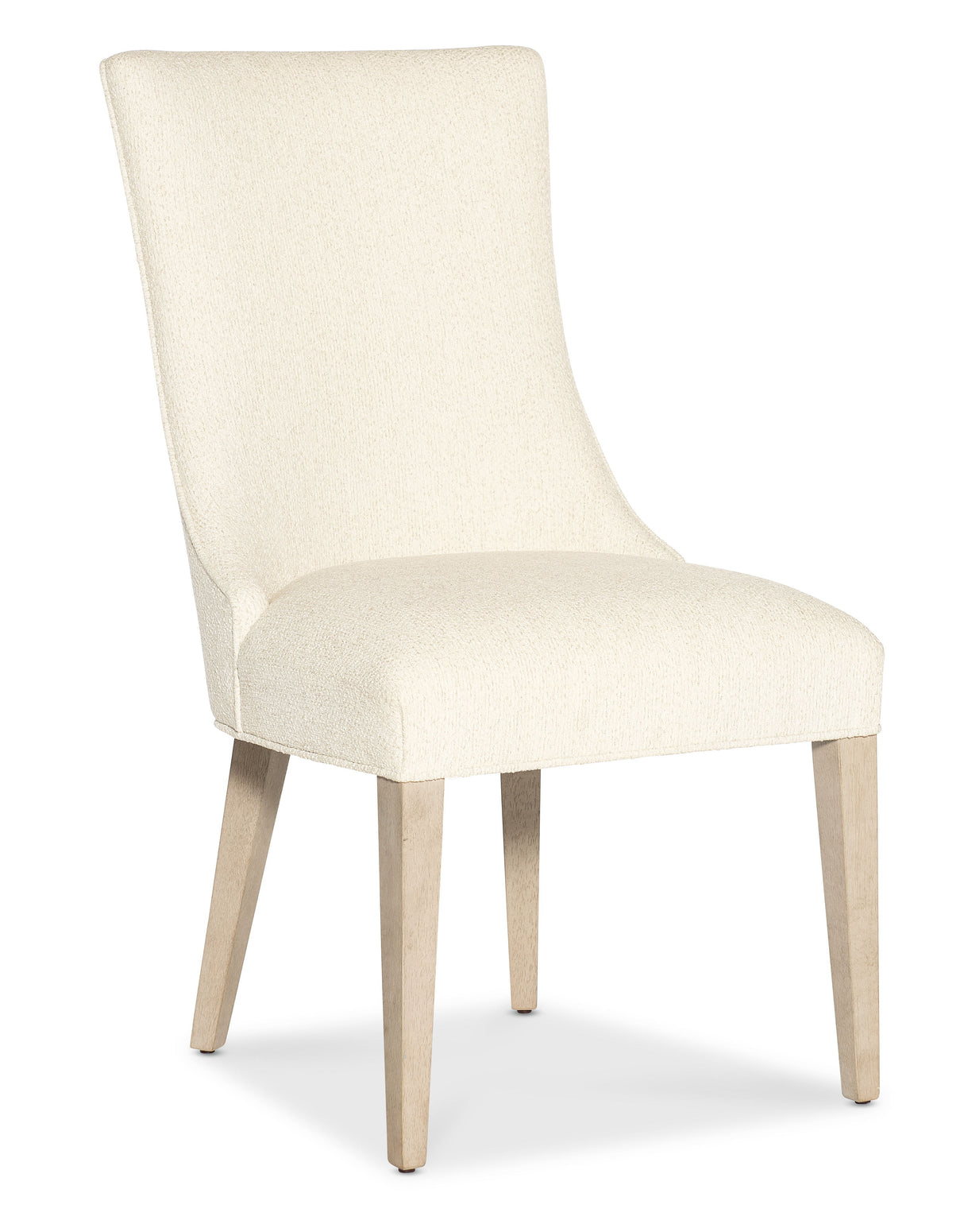 Westwood - Upholstered Chair