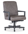 EC - Paloma Executive Swivel Tilt Chair