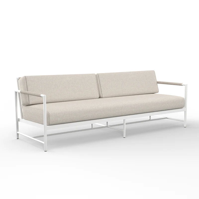 Sabbia - Sofa - Beige