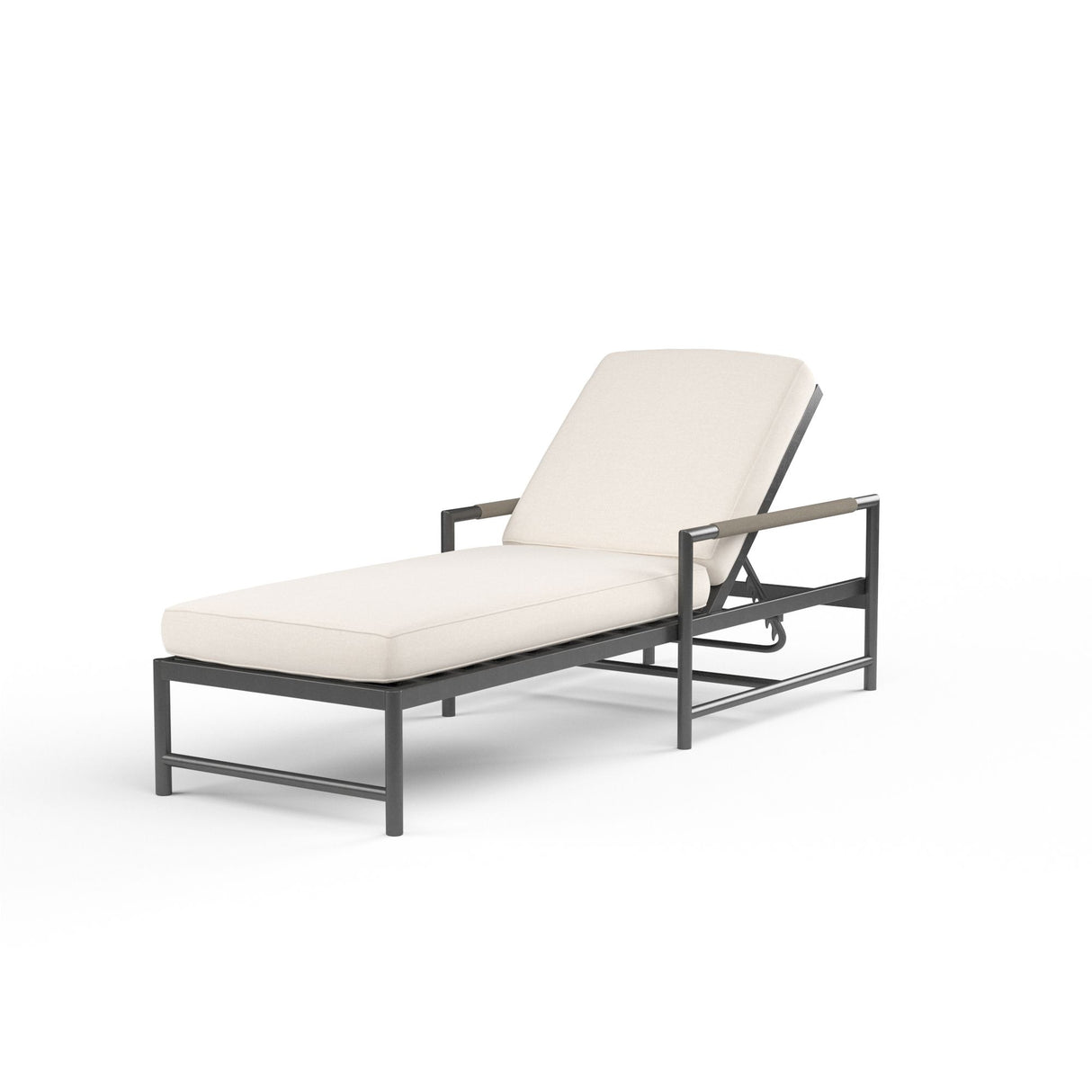 Pietra - Chaise - Beige