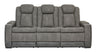 Next-Gen Durapella - Power Reclining Sofa