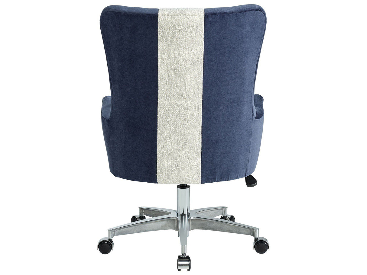 Past Forward - Haven WFH Desk Chair, Special Order - Beige